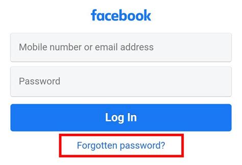 www fb login|Forgot password .